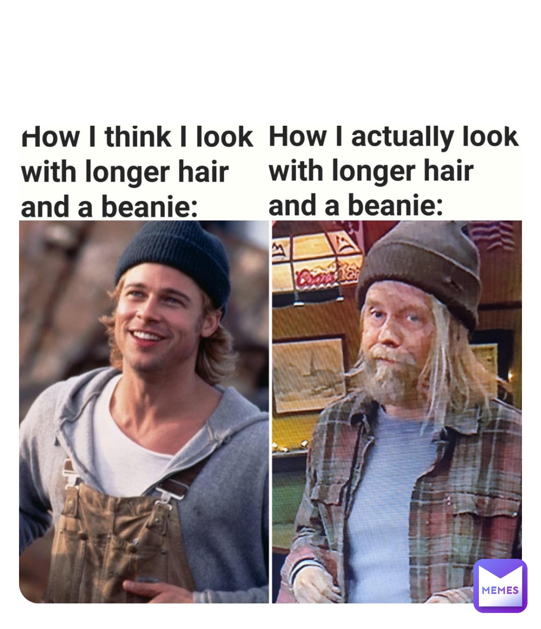 Meme by petter-griffin