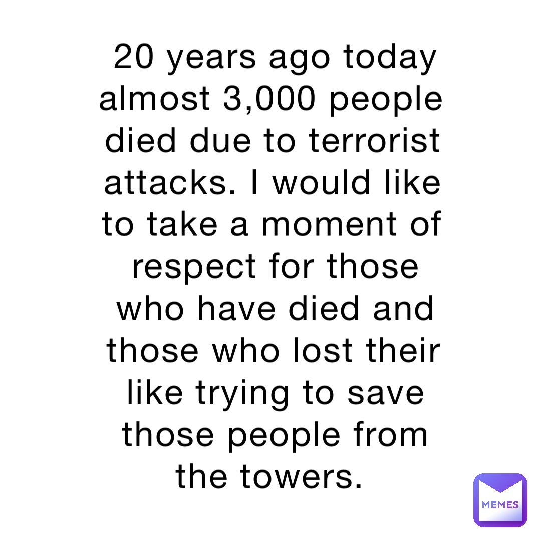 20-years-ago-today-almost-3-000-people-died-due-to-terrorist-attacks-i