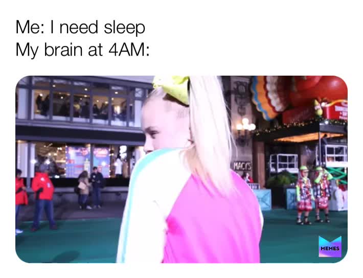 ​ #meme ​ #memes  #jojosiwa  #siwa  #jojo