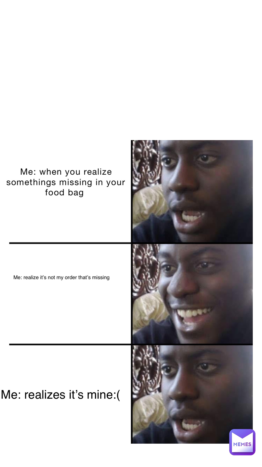 Meme by sniperfox_memes