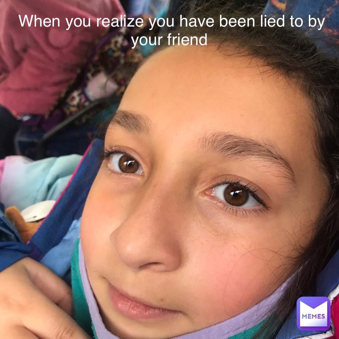 Meme by sniperfox_memes