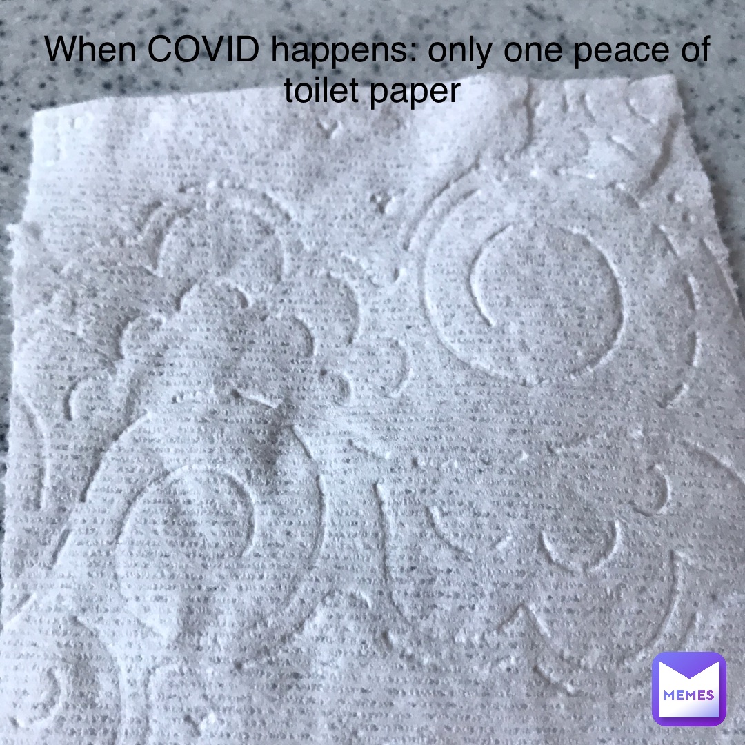 Meme by sniperfox_memes