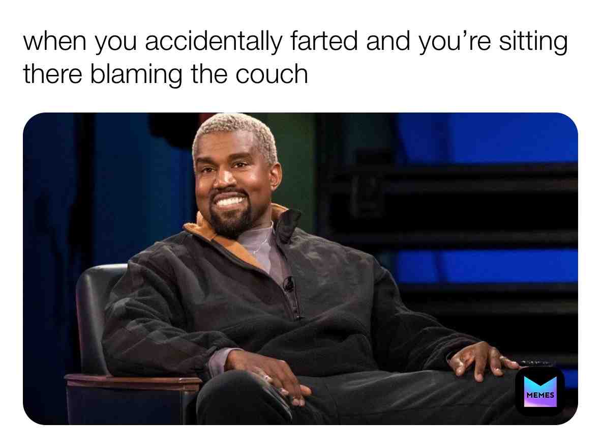 Literally