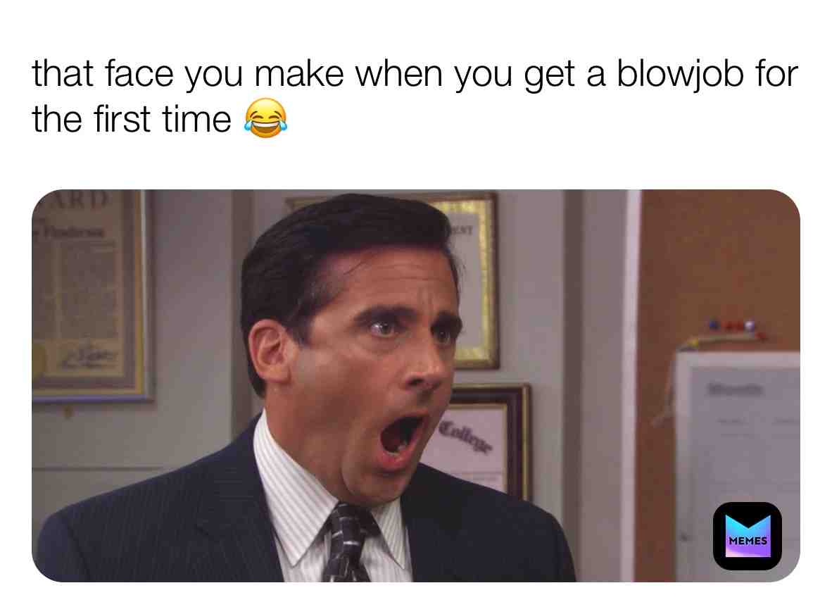 Just saying #meme #memesdaily #dirtymemes #viral