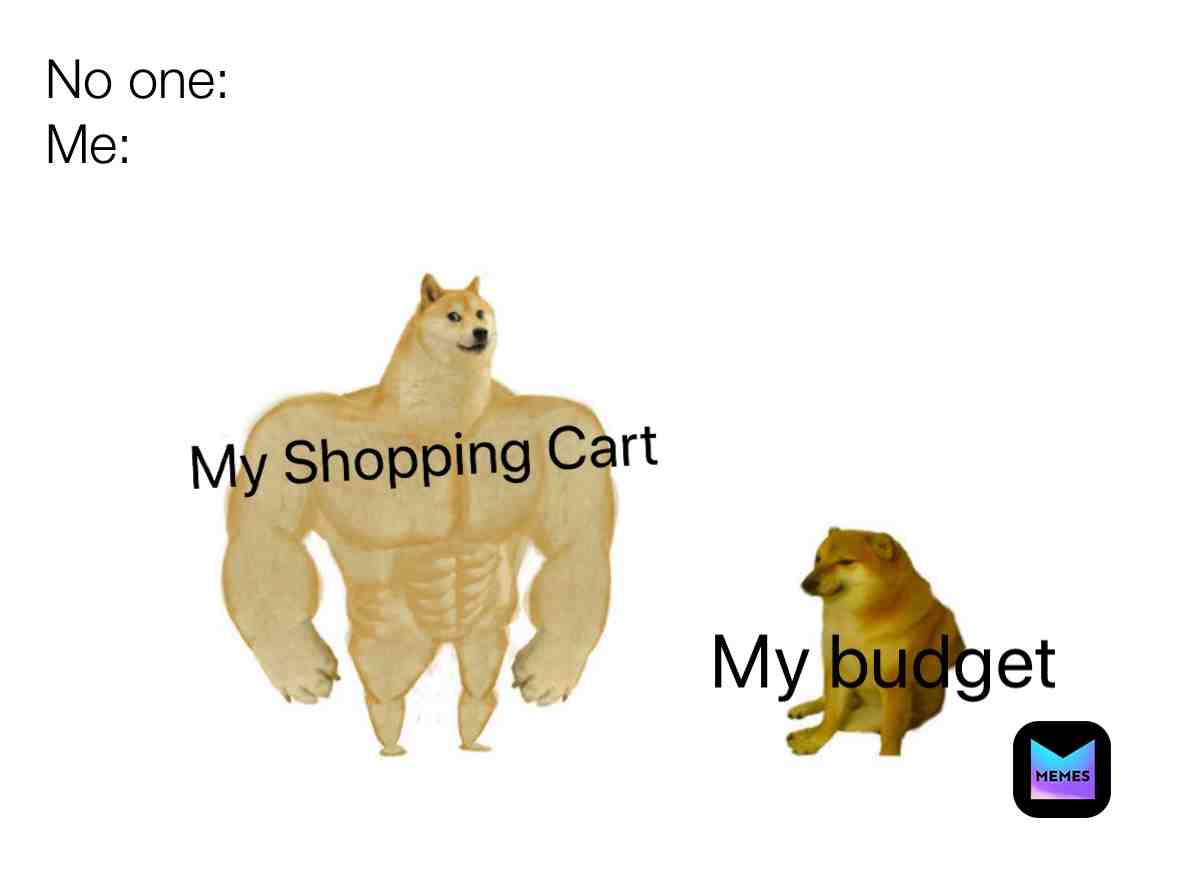 Lol  #meme  #memeoftheday  #viralmeme  #memesdaily  #memslife  #memeallday  #meme ​Meme