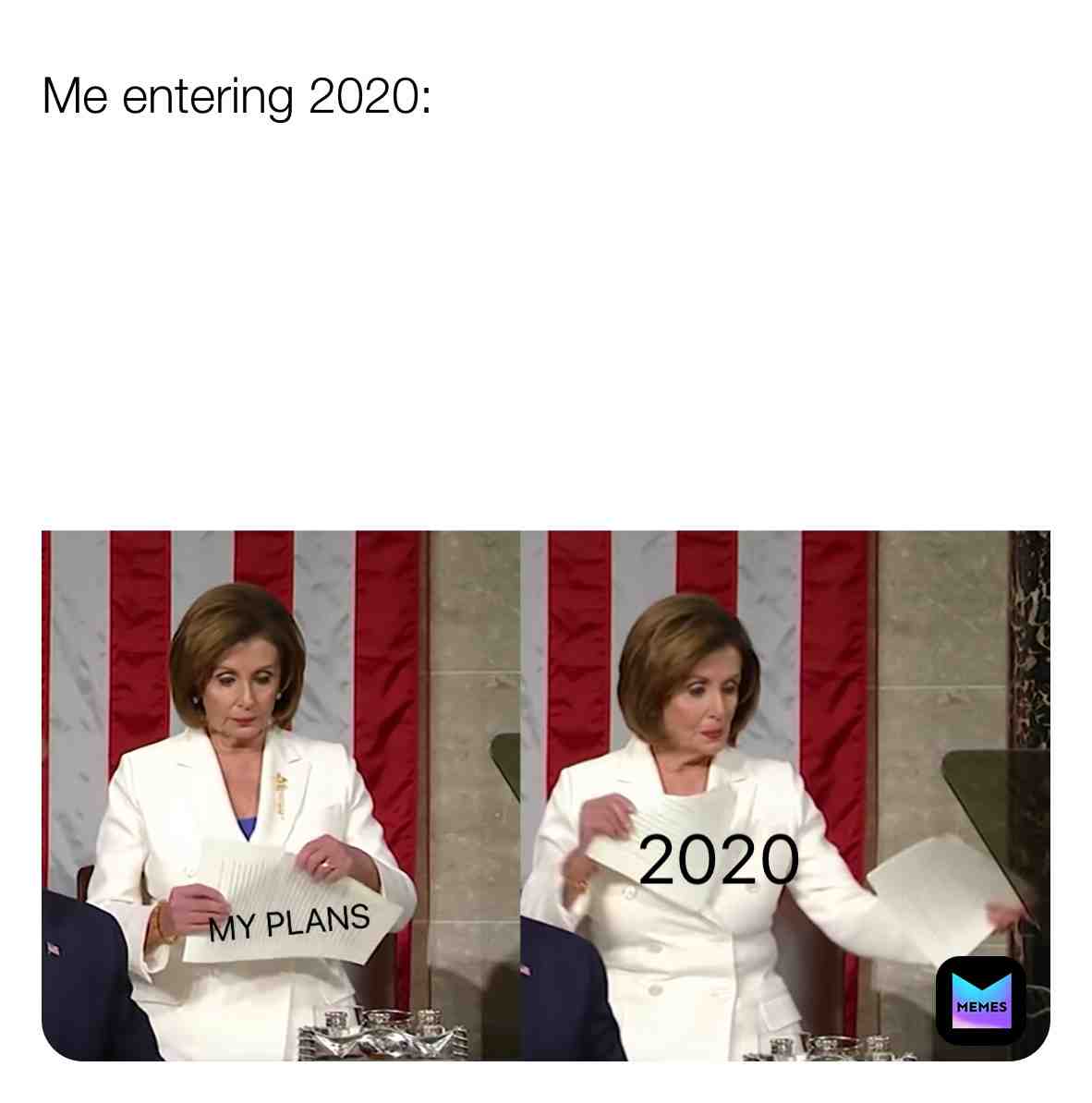 Isn’t it ???  #meme  #memesdaily  #memeoftheday  #memestagram  #memer  ​Meme