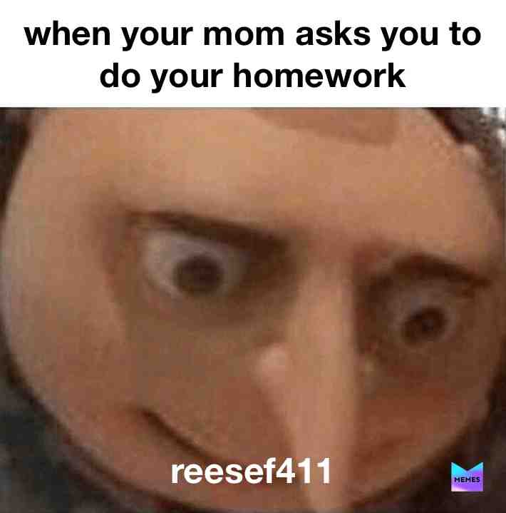 #firstmeme  #firstpost