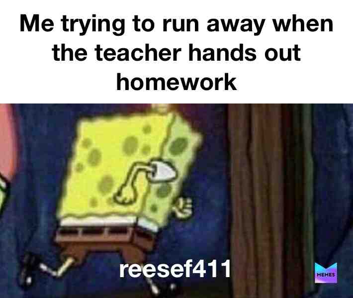 #secondpost #spongebob