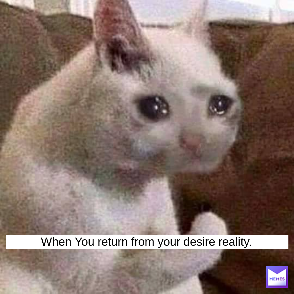 Meme by Infected_Face