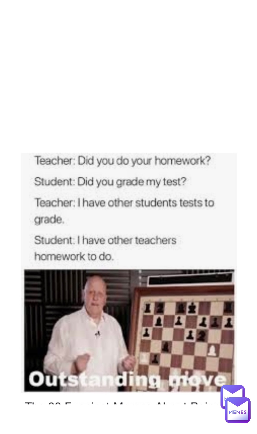 Double tap to edit