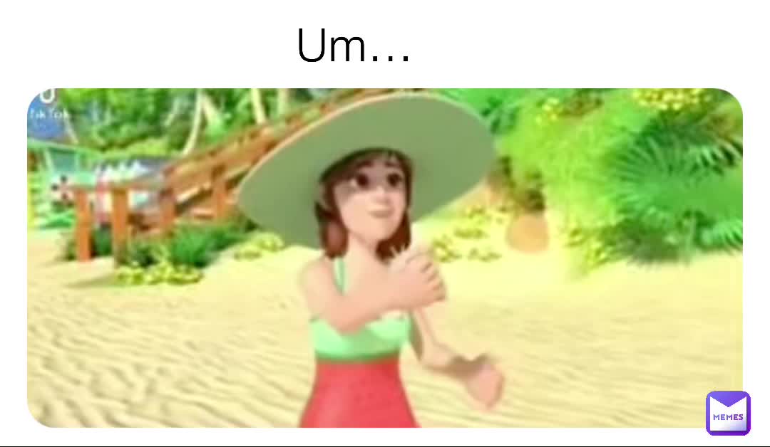 Oh no CALL AN AMBULANCE!!!!   # #meme  #hi  #fyp