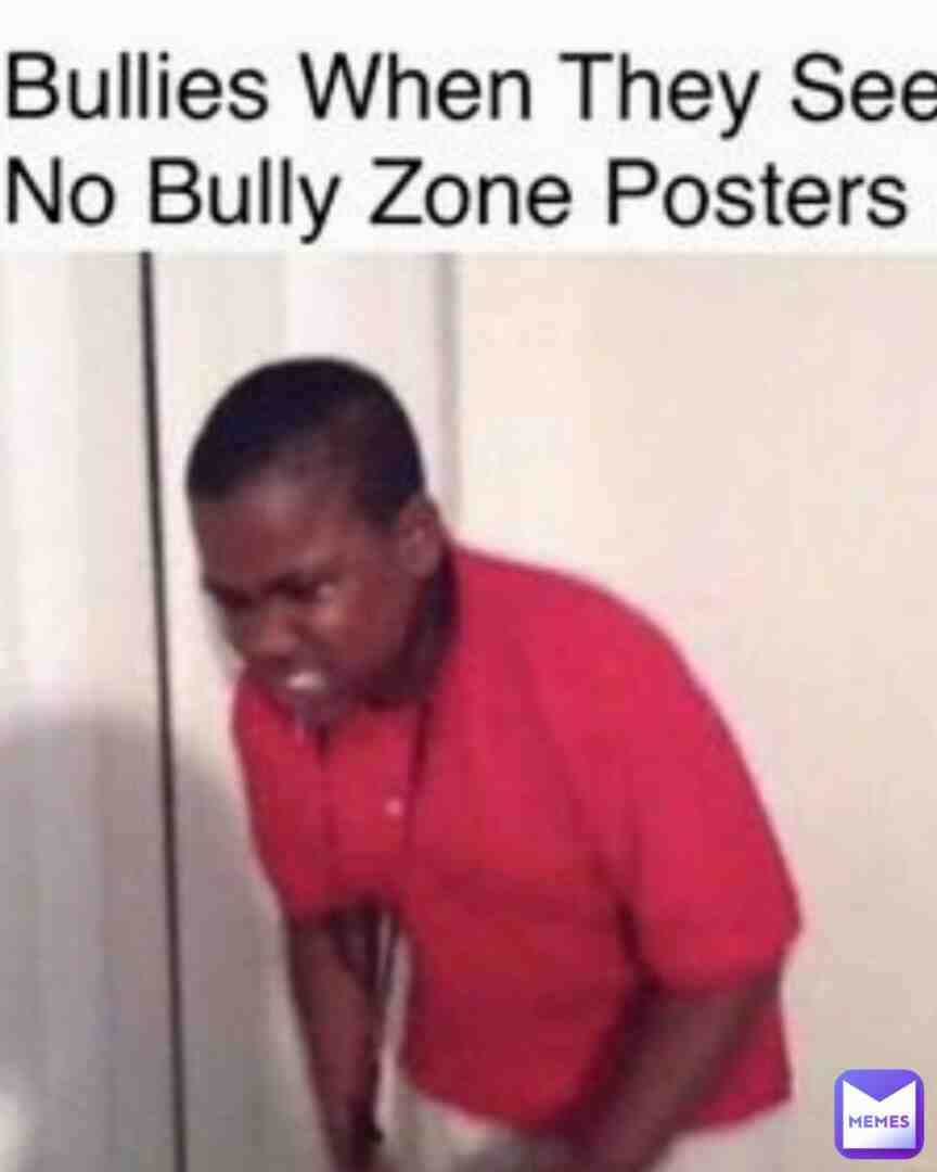 Meme shared by @IM_EL_NOW