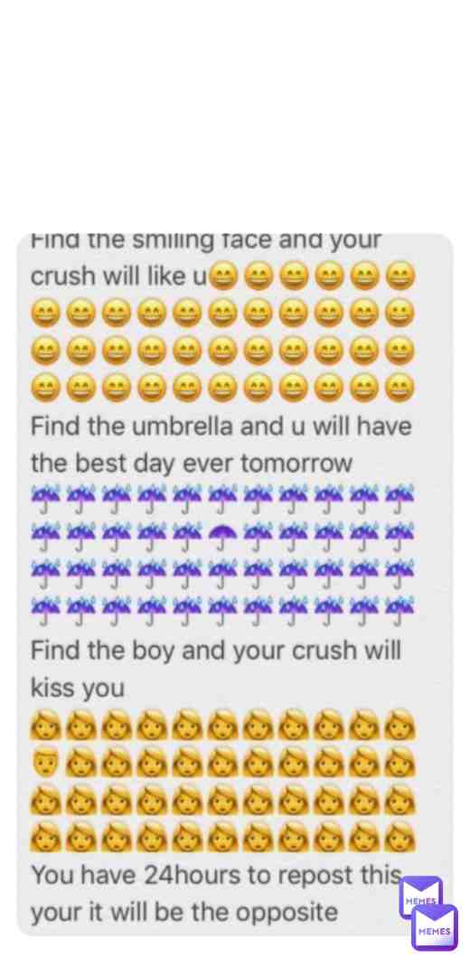 Meme shared by @IM_EL_NOW