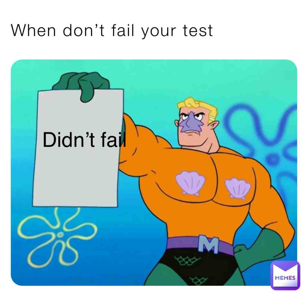 Meme shared by @IM_EL_NOW