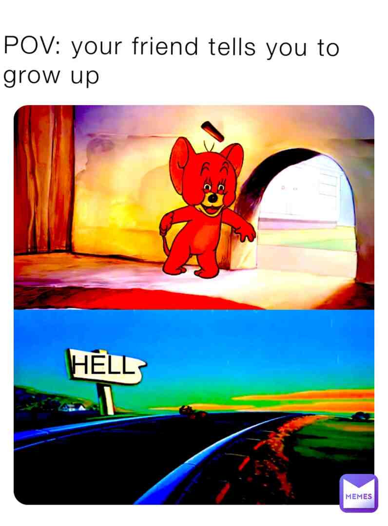 Meme shared by @IM_EL_NOW