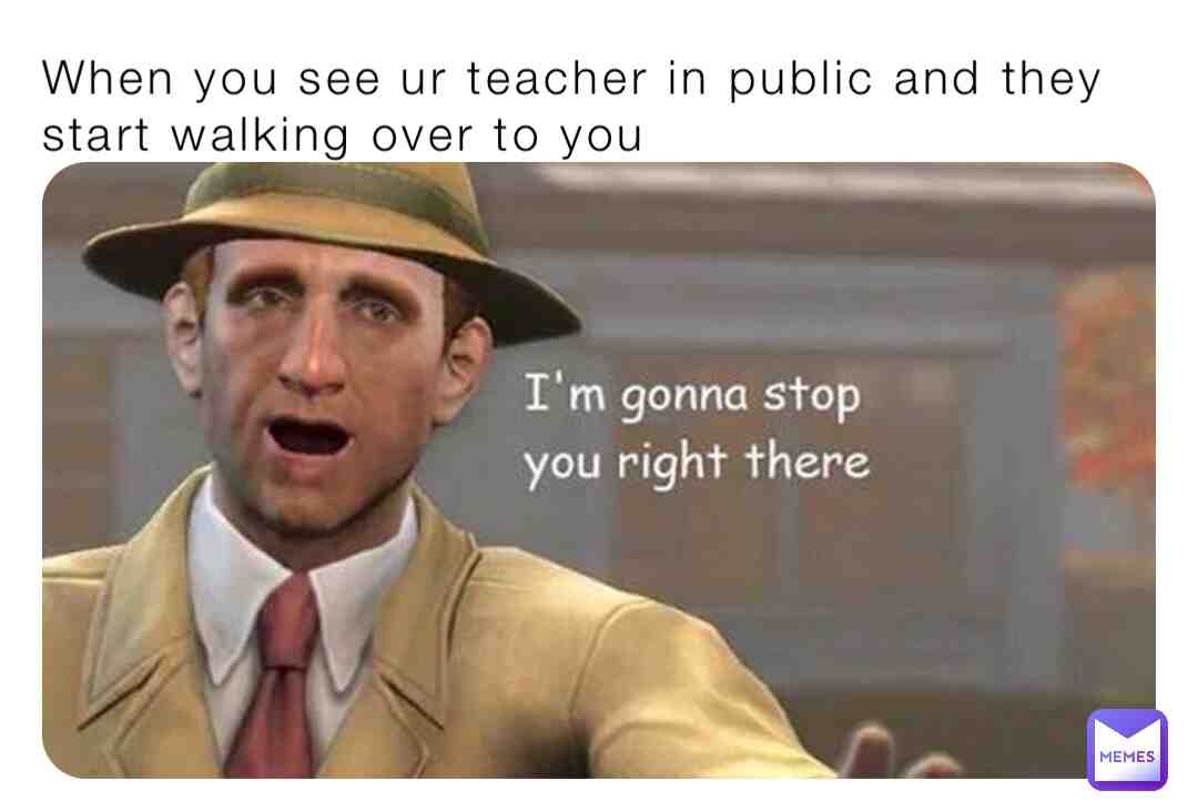 Meme shared by @IM_EL_NOW