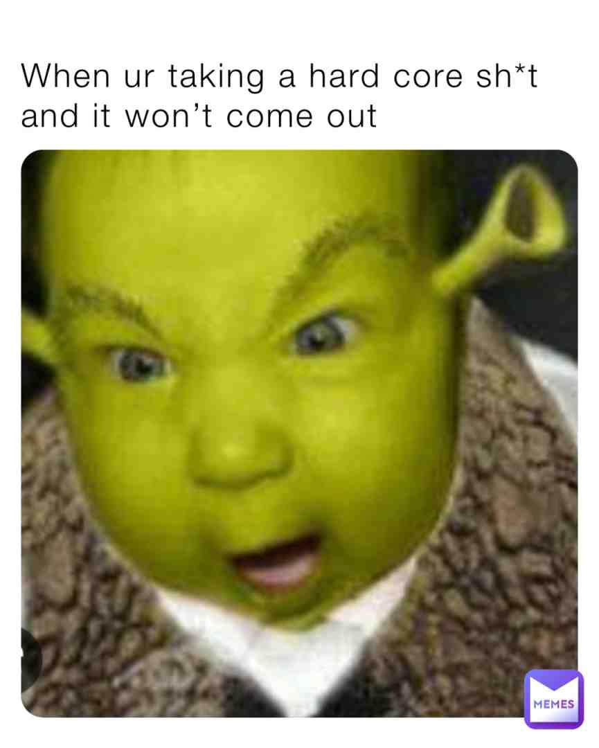Meme shared by @IM_EL_NOW