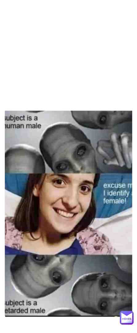 Meme shared by @IM_EL_NOW