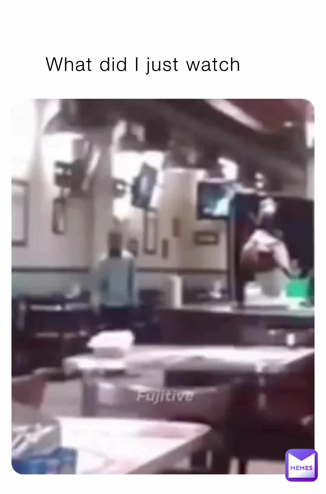 Meme shared by @IM_EL_NOW