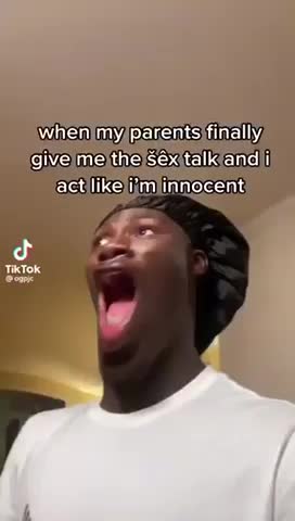 Meme shared by @IM_EL_NOW
