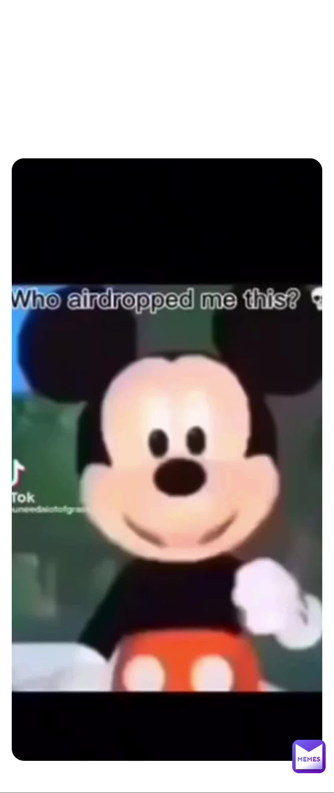 Meme shared by @IM_EL_NOW