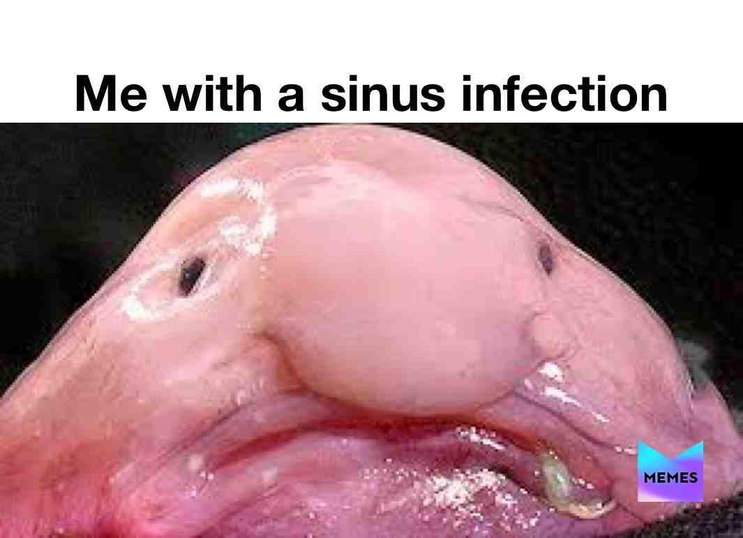 #fish   #funny   #nature   #sick