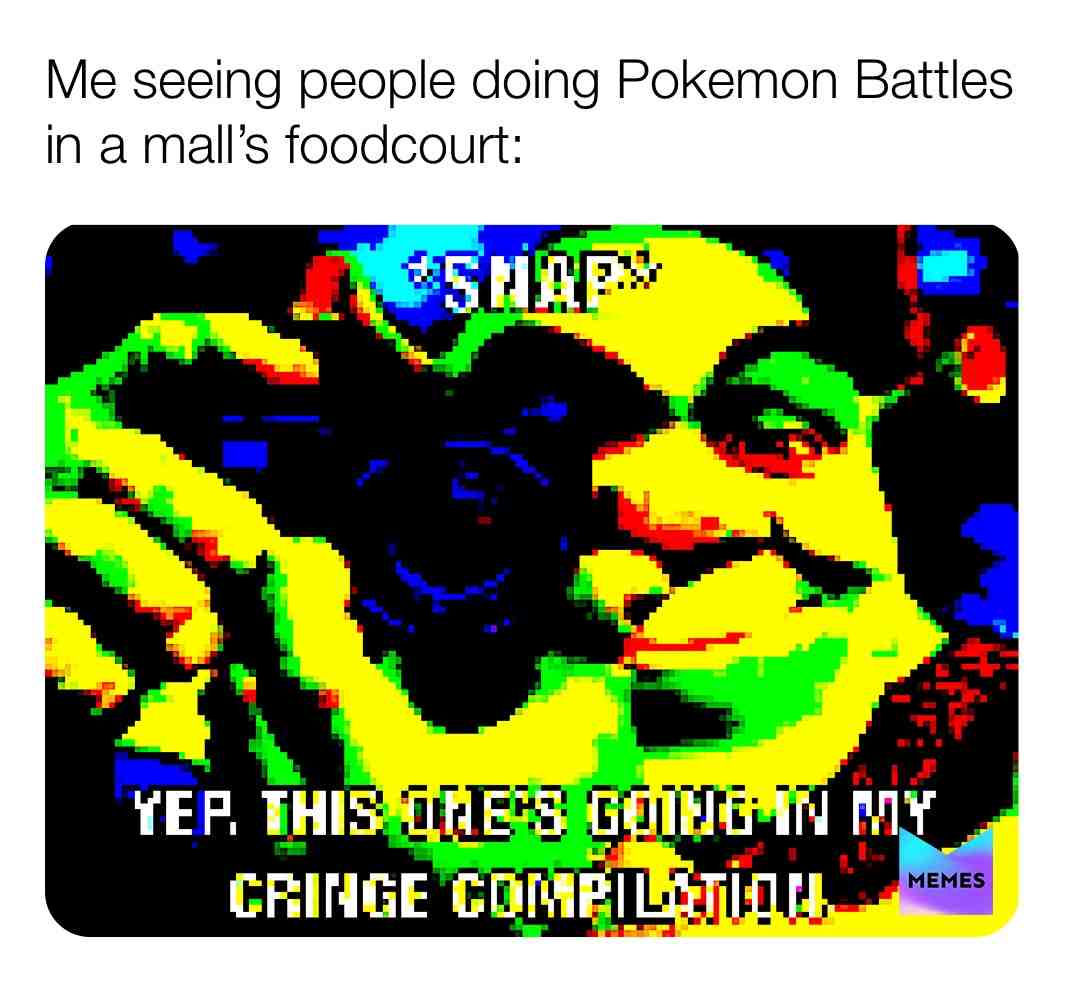#shrek  #memes  #funny  #lol  #cringe