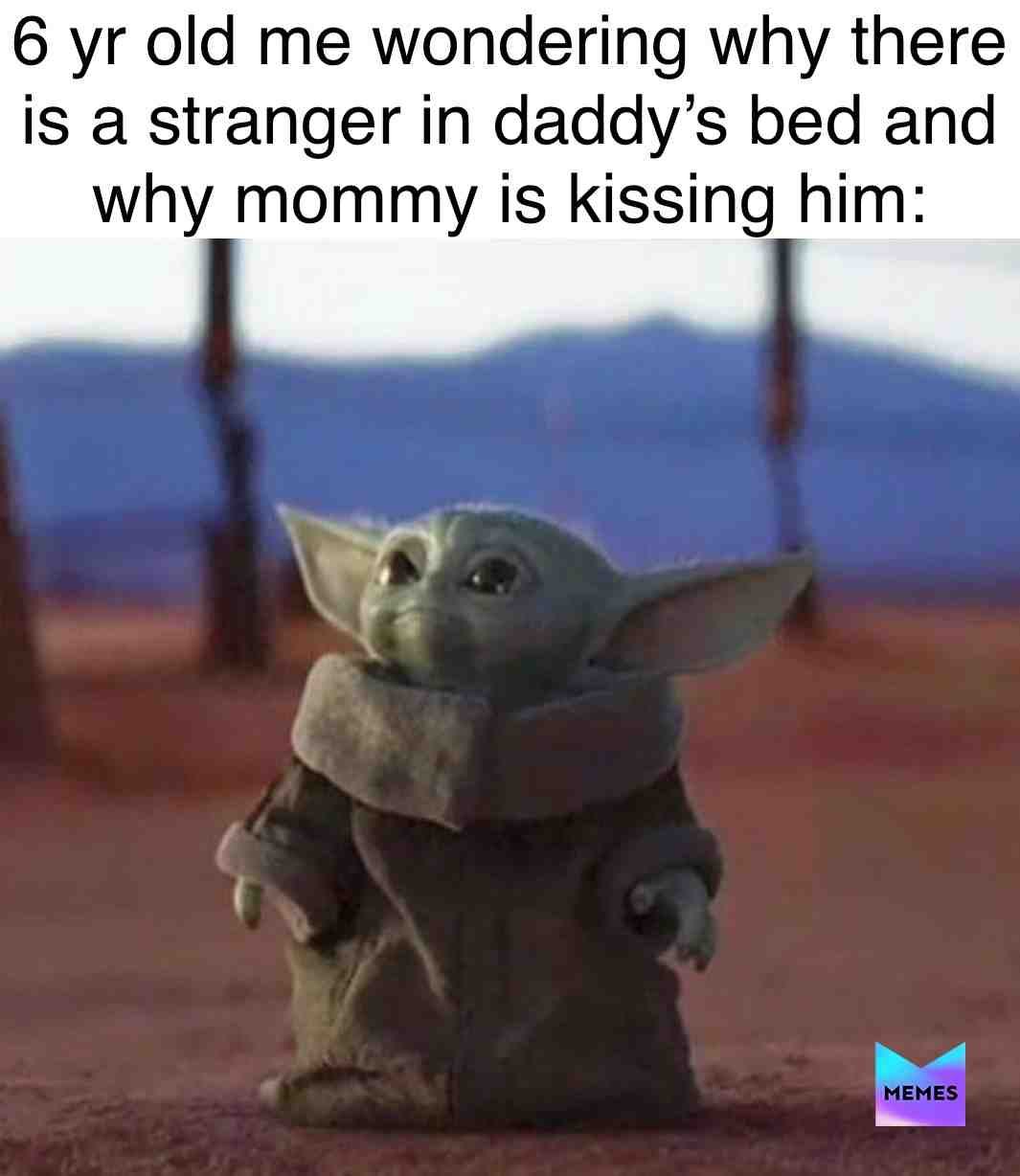 #yoda  #reality  #funny  #lol