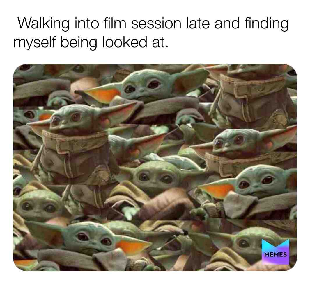 #football   #lol   #funny   #yoda   #reality