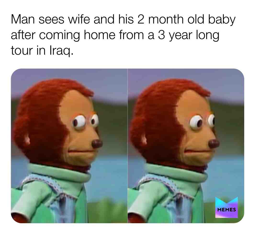 #lol  #funny  #memes
