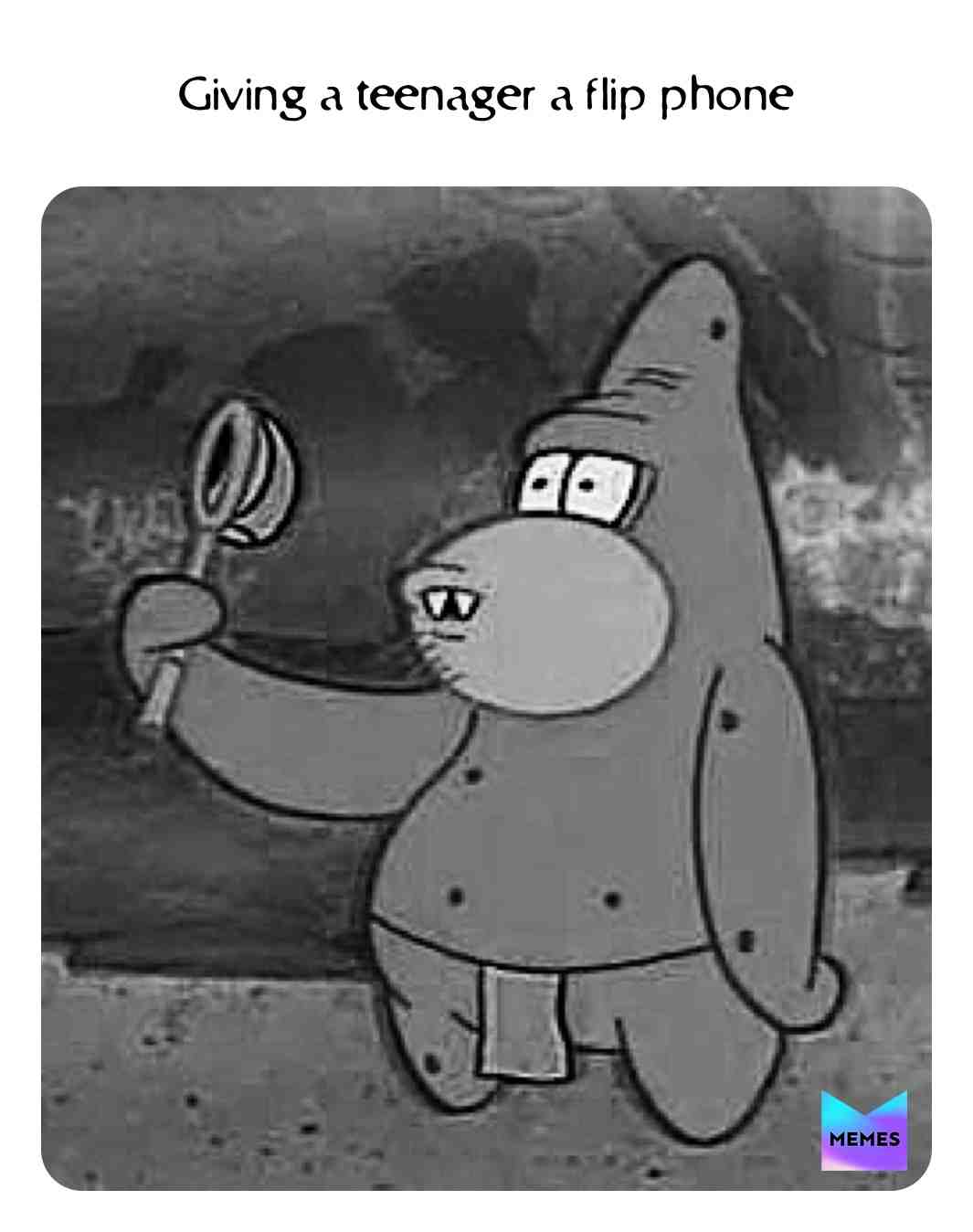 #lol  #funny  # memes  #spongebob