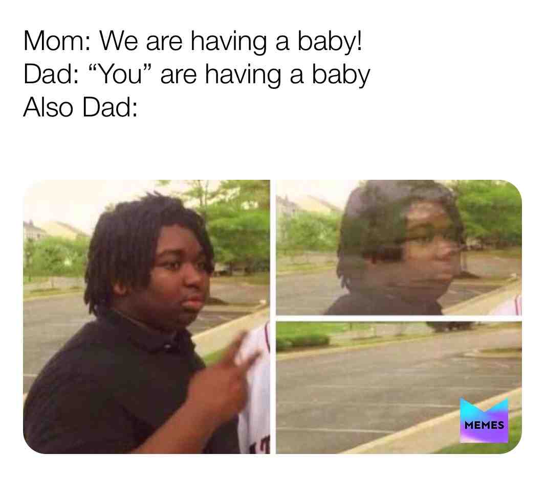 #lol  #funny  #real