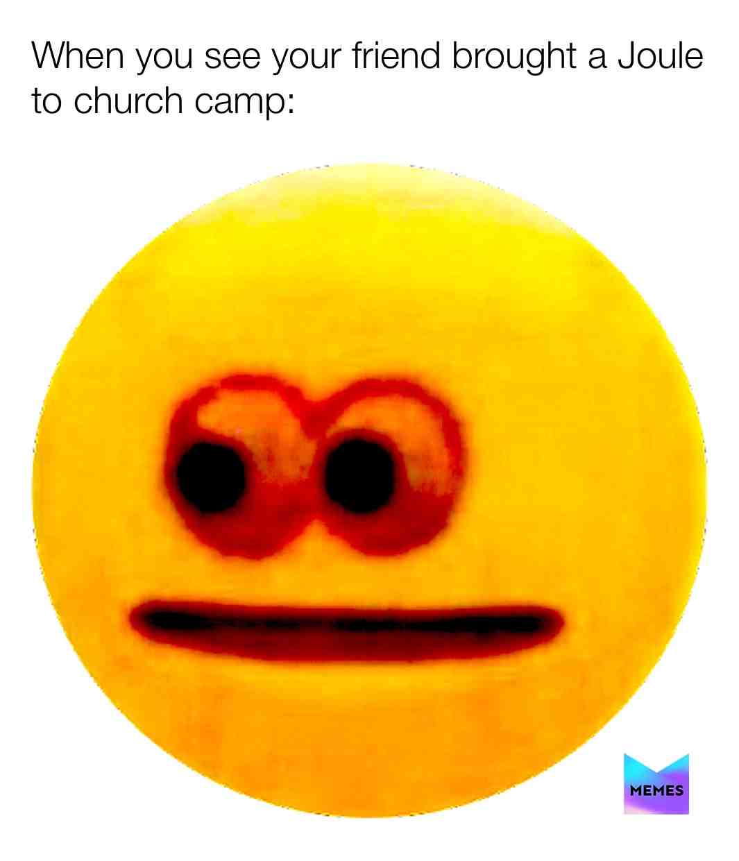 #lol  #funny  #real