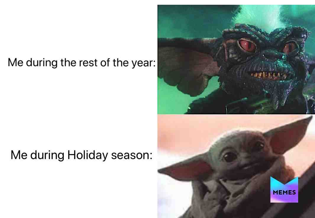 #holiday  #lol  #funny