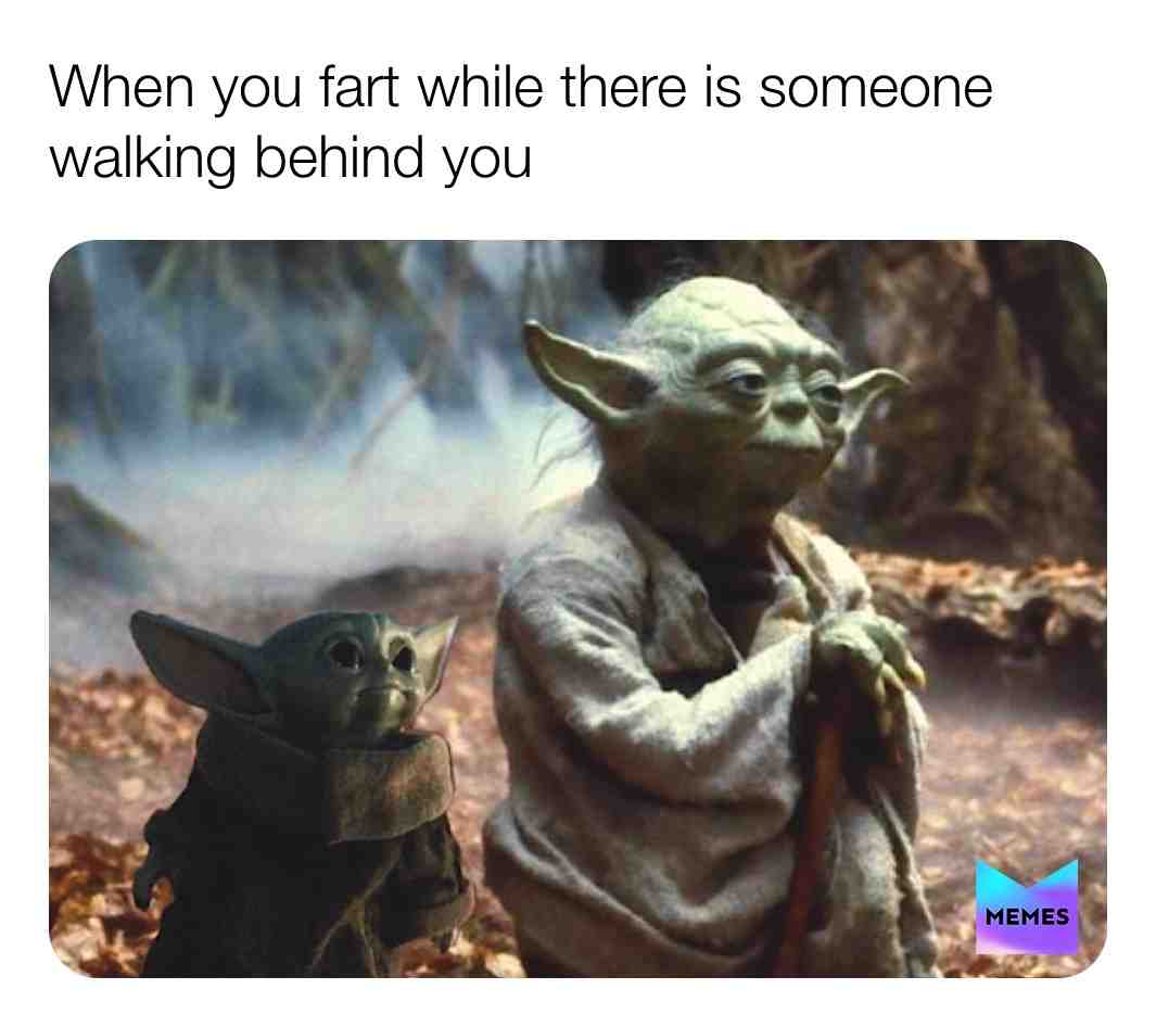 Meme shared by @memeokc