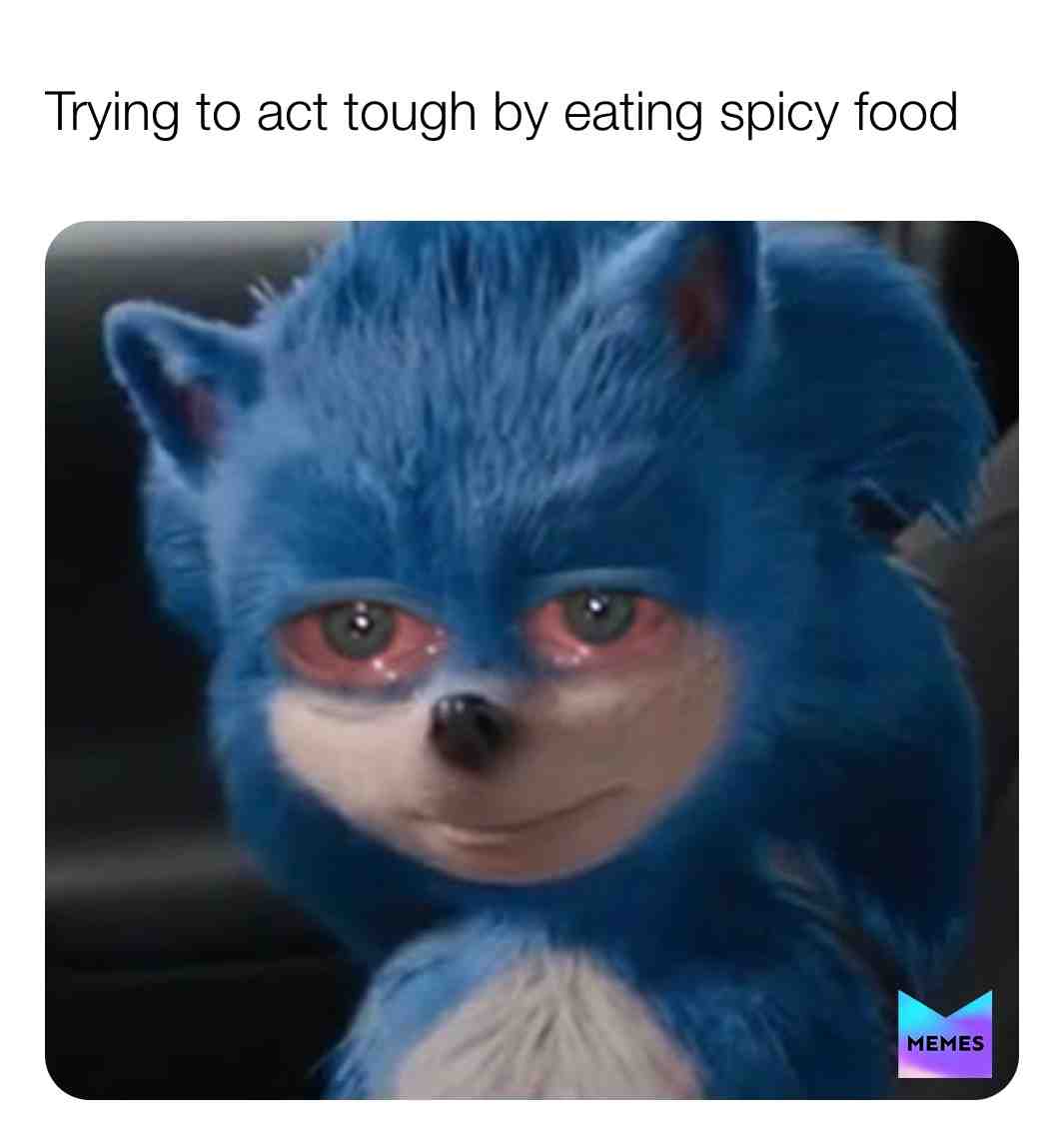Meme shared by @memeokc