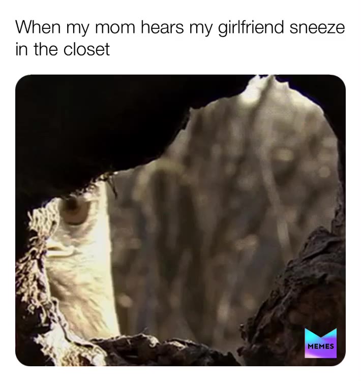#reality  #funny  #girlfriend  #mom
