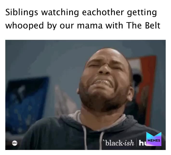 #reality  #scared  #mom  #funny  #memes