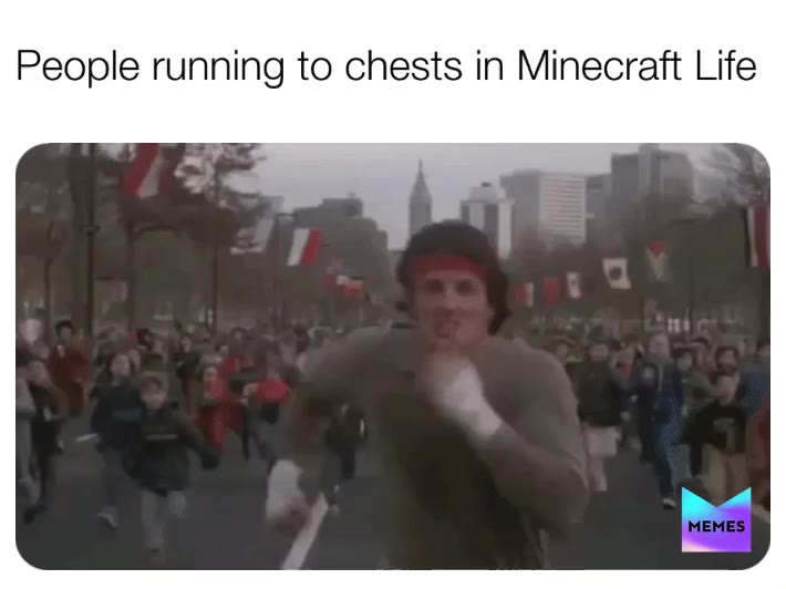 Meme shared by @memeokc