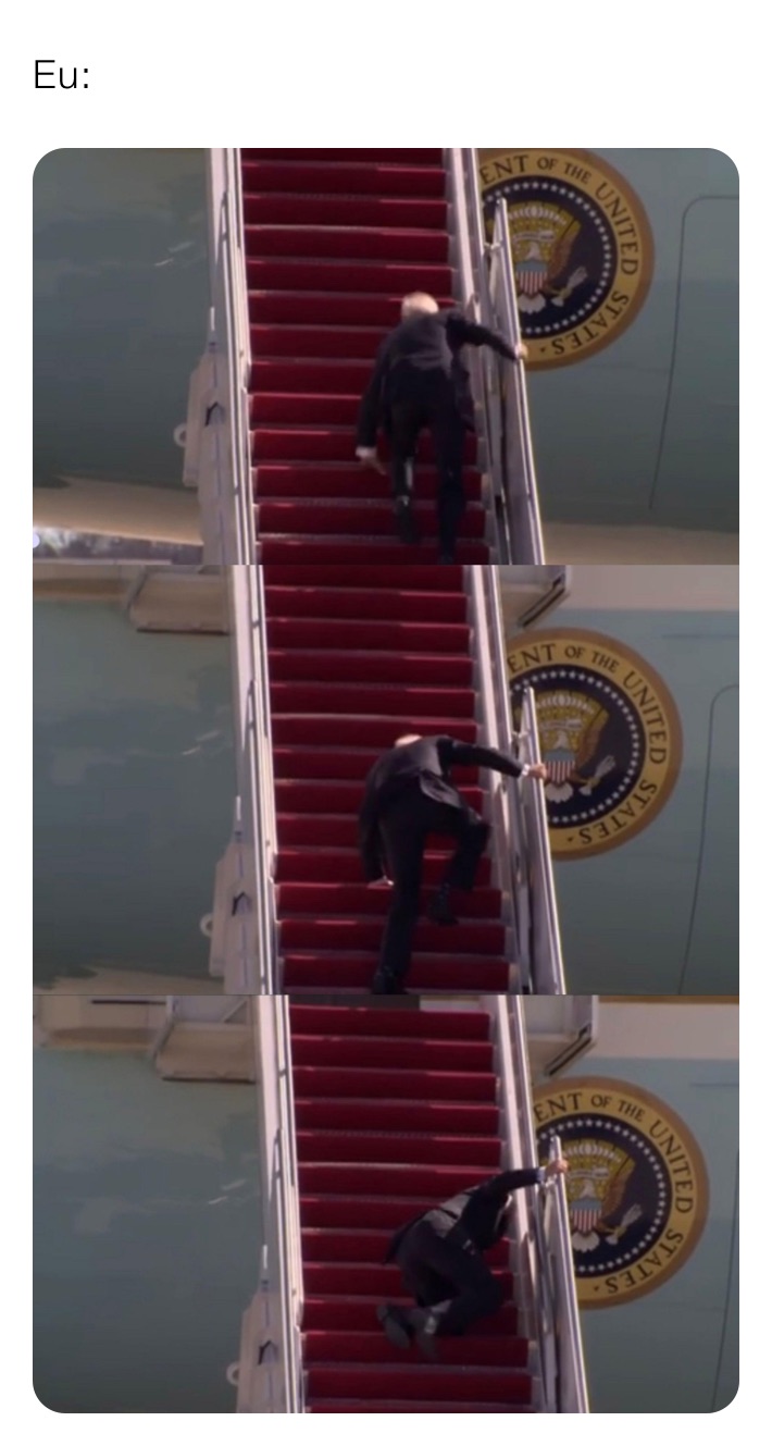 Eu: