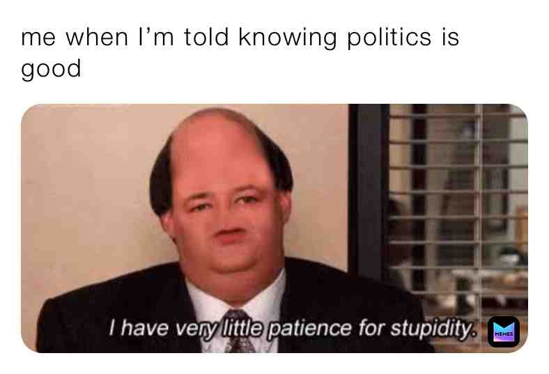 #theofficememes