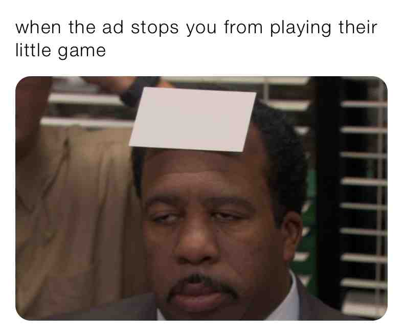 Meme shared by @silverboi