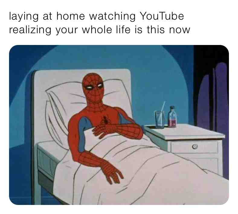 Meme shared by @silverboi