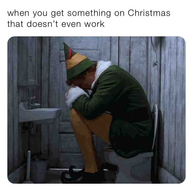 Meme shared by @silverboi