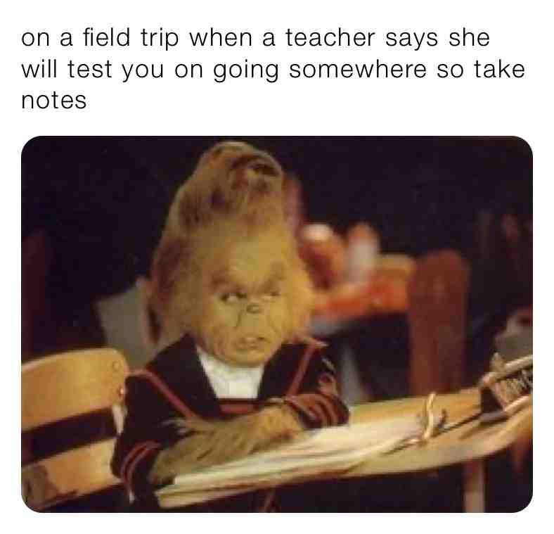 Meme shared by @silverboi
