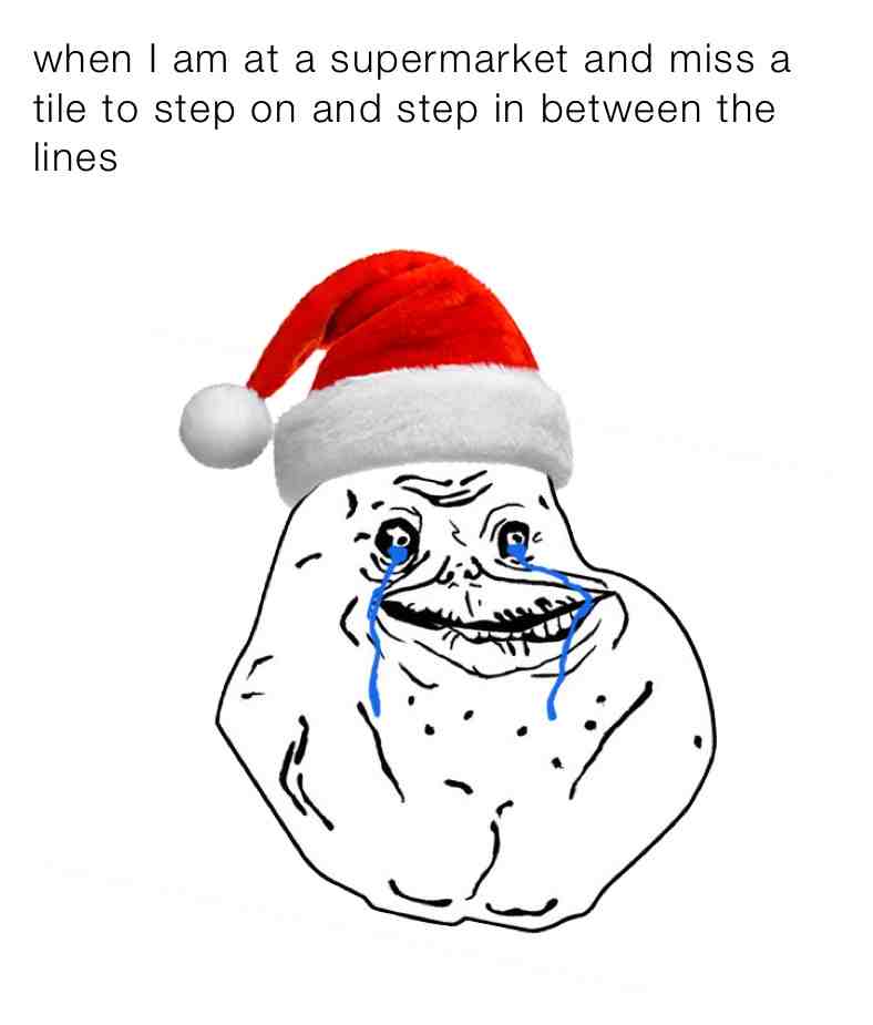 I used this cuz of the Christmas season, Merry early Christmas or something to everyone!