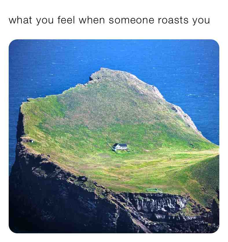 Meme shared by @silverboi