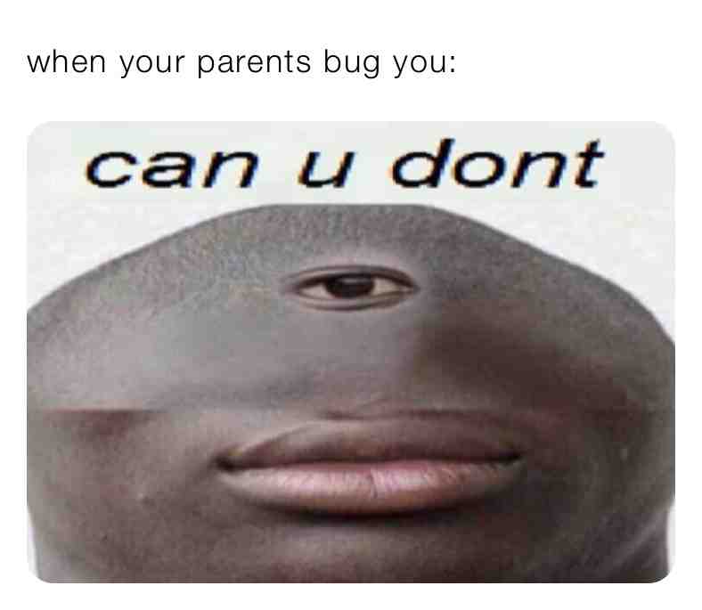 Meme preview