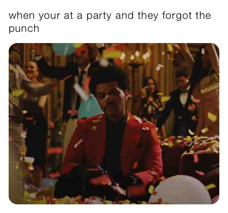 Meme preview