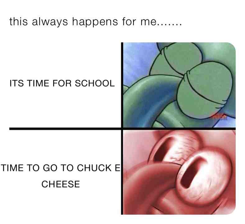 Meme preview